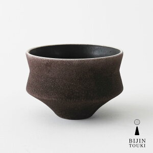 HINOKIy GIZA zBROWN11cm×H7.5cm3.5 Aؔ Z ~Ԕ 炬 GCWO   I AKx T{e ϗtA   F uE  re[W AeB
