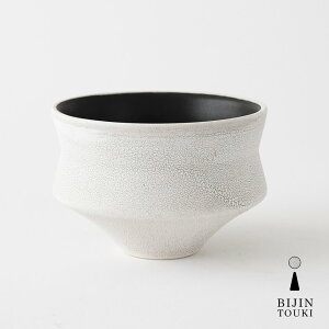 HINOKIy GIZA zWHITE11cm×H7.5cm3.5 Aؔ Z ~Ԕ 炬 GCWO   I AKx T{e ϗtA    GR|[Z  re[W A