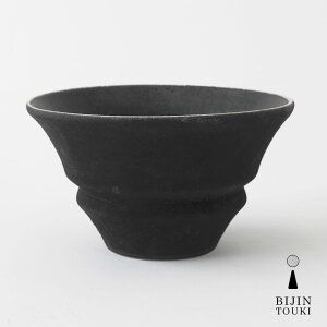 HINOKIy TAPER zBLACK16cm×H9.3cm5 Aؔ Z ~Ԕ 炬 GCWO   I AKx T{e ϗtA    ubN  re[W AeB[