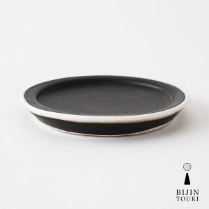 HINOKIy SAUCER z 9.5cm×H1cm^M Z  ~Ԕ 炬 GCWO   I AKx T{e ϗtA    ubN  re[W AeB[N 