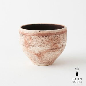 SAISEIy BOWL zBROWN9.7cm×H7.4cm3 Aؔ Z  ی^o^ {E   I  AKx T{e ϗtA    zCg  n GR|[Z Đy 