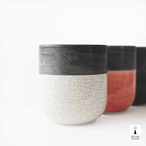 HANAHIBIKIywhitez14cm×H16cm a12cmȉ |bgJo[ Aؔ   ֖ c Ђ I  AKx T{e ϗtA   rU[vc sA yy~ k  zCg o
