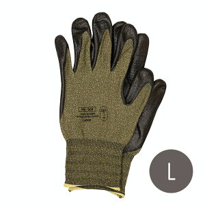 ytetiegj.zworkers glove w Ɨp   G tBbg R ɂ ʋC Obv K[fO[u [NO[u | LȂ jgtH