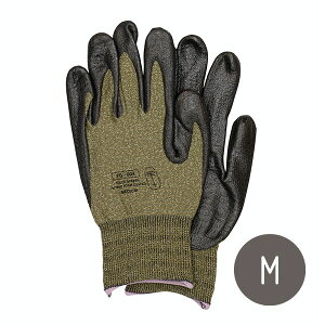 ytetiegj.zworkers glove w Ɨp   G tBbg R ɂ ʋC Obv K[fO[u [NO[u | LȂ jgtH