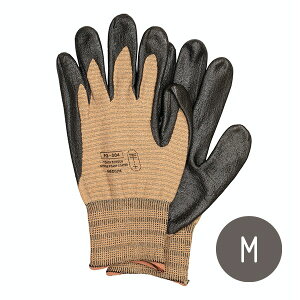 ytetiegj.zworkers glove w Ɨp   G tBbg R ɂ ʋC Obv K[fO[u [NO[u | LȂ jgtH