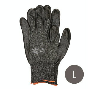 ytetiegj.zworkers glove w Ɨp   G tBbg R ɂ ʋC Obv K[fO[u [NO[u | LȂ jgtH