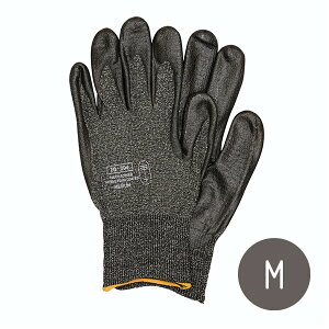 ytetiegj.zworkers glove w Ɨp   G tBbg R ɂ ʋC Obv K[fO[u [NO[u | LȂ jgtH