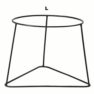 TtHbOyM^Lz|bgX^h  cȂ }bgubN  3_ Op  r ʋC S ACA 6 7 8 9 10   O CeA y   