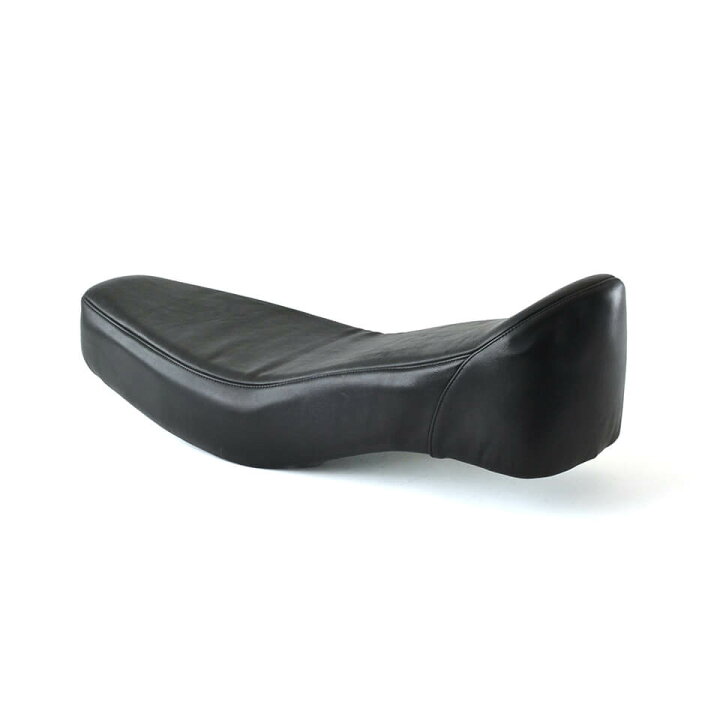 楽天市場】BTシート【TTタイプ】TT-Type SeatBATES ベイツ TTシート 
