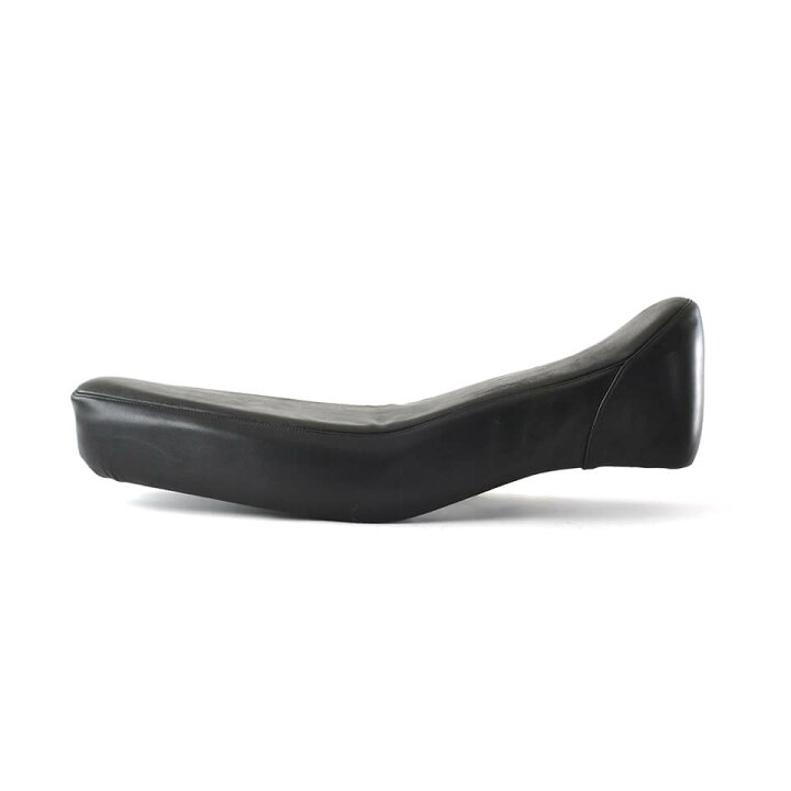 楽天市場】BTシート【TTタイプ】TT-Type SeatBATES ベイツ TTシート 