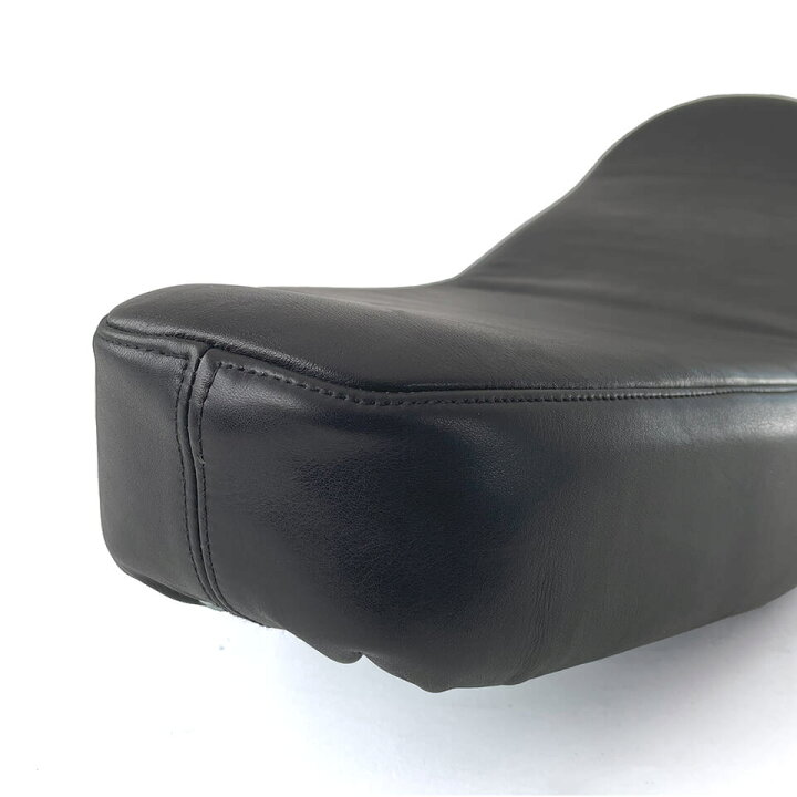 楽天市場】BTシート【TTタイプ】TT-Type SeatBATES ベイツ TTシート 