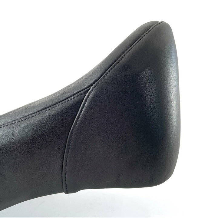 楽天市場】BTシート【TTタイプ】TT-Type SeatBATES ベイツ TTシート 