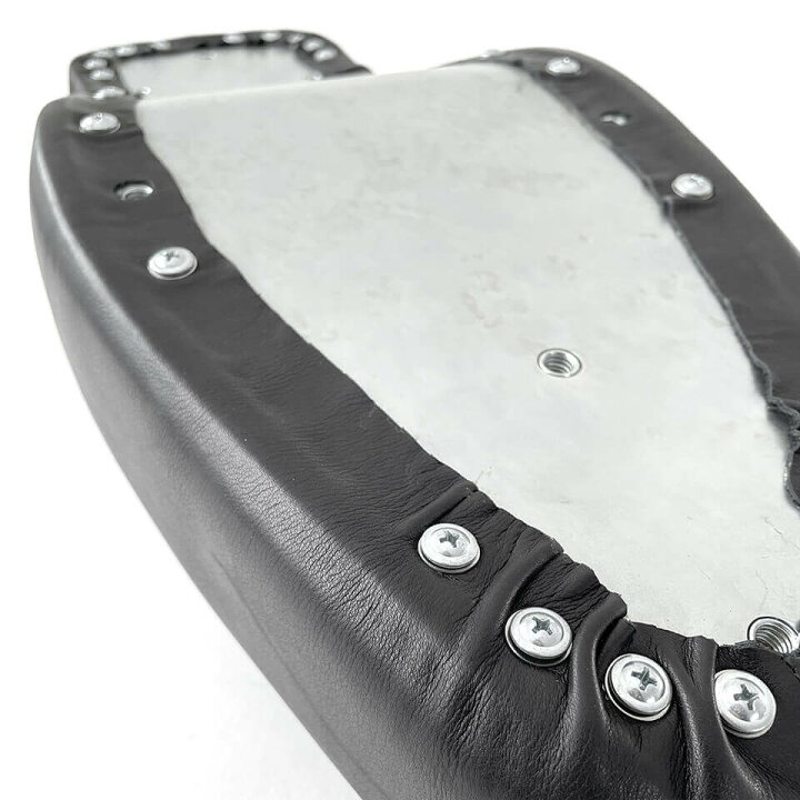 楽天市場】BTシート【TTタイプ】TT-Type SeatBATES ベイツ TTシート 