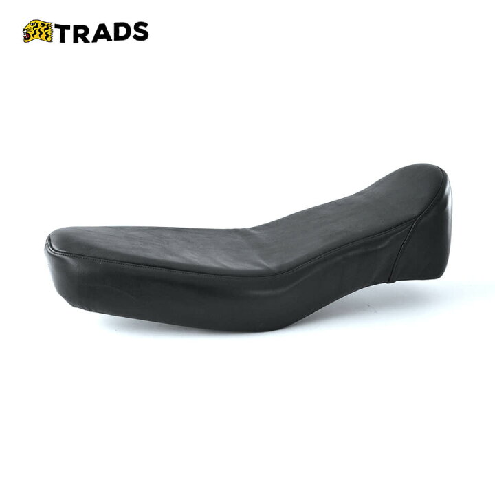 楽天市場】BTシート【TTタイプ】TT-Type SeatBATES ベイツ TTシート 