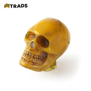 XJVtgmuSkull Shift Knob30s KCRc vJ  x[NCg nhCh nhVtg WbL[Vtg n[[ oCN I[goC [^[TCN p[c CG[ JX^