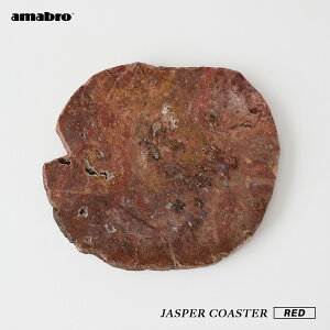 y̂IׂzJASPER COASTERy RED zamabro VR R[X^[ ɋ z ANZT[gC u   󂯎M _ I  M ԑ  M ~ VR  