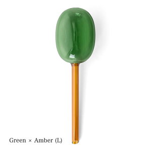 yL sizezTWO TONE WATER DISPENSER amabro ^c[g[ EH[^[fBXyT[ ϗtA    150cc t̔엿 i K[fjO KX z s   