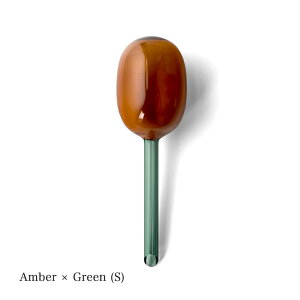 yS sizezTWO TONE WATER DISPENSER amabro ^c[g[ EH[^[fBXyT[ ϗtA    60cc t̔엿 i K[fjO KX z s   