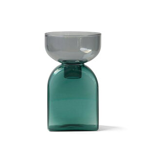 TWO TONE VASE^amabroyzԕr k͔| Ǘ  ͔| R  T{e ϗtA n[u } ֑} fBt[U[{g KX O  킢 O