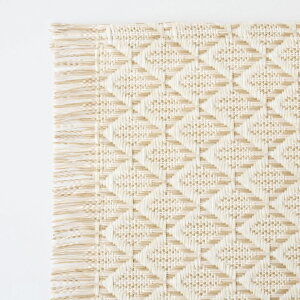 PLACE MAT^FOLKLORE v^[}bg e[u}bg `}bg CeA}bg ANZg 􂢉 tBA tWt IuWF Ԋ̉ ̉ ~ ҂ݍݖ͗l 킢 