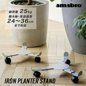 IRON PLANTER STANDAؔX^h |bgX^h  Vv y y ړ   ^A ω׏d25kg ϗtA T{e ACA X`[ C_XgA   AC{[ i