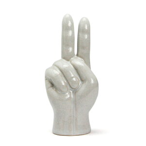 HAND OBJETyPeacezZ~bN  C  |[Z ѓ 70N Mtgv[g u IuWF  ANZT[X^h O uXbg RpNg a s[X `[t ؐ