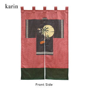 karin^NORENyPalm Treez77cm 1.2m Ԏd؂ ʂ 悯 Ղ 􂢉  |GXe GAR ւ̓ c      x[W   F  IW