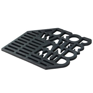 RUBBER MAT@"Drop water and mud"O}bg փ}bg hA}bg GgX o[ S O XNGA lp 􂢉 x_ K[fjO  y fBe[  O[ Vv  