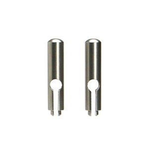 142.01 Comfortmeter^Fischer barometer xv RtH[g[^[ hCc ϋv CeA rO  ~j} C_XgA Ǌ| X^h u^ Vo[ zCg NXj 