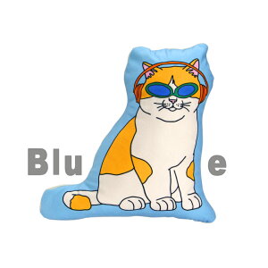 yCatszp[eBɏoL DETAIL fBe[ NbV ~j }CNt@Co[ Ȃ߂炩  CeA D LD   킢 CXg |bv u[ O