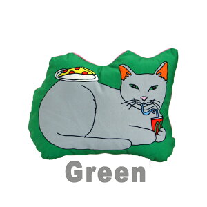 yCatszp[eBɏoL DETAIL fBe[ NbV ~j }CNt@Co[ Ȃ߂炩  CeA D LD   킢 CXg |bv u[ O