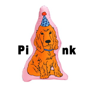 yDogszp[eBɏo錢 DETAIL fBe[ NbV ~j }CNt@Co[  CeA D LD   킢 CXg |bv IW sN CG