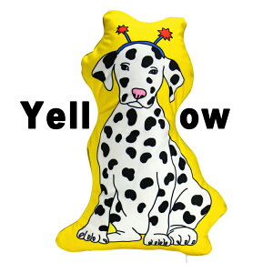 yDogszp[eBɏo錢 DETAIL fBe[ NbV ~j }CNt@Co[  CeA D LD   킢 CXg |bv IW sN CG