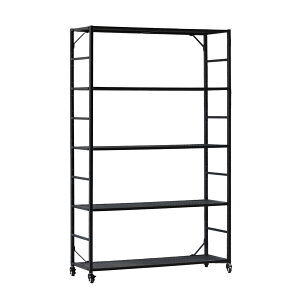 LX^[tX`[bVbN POST GENERALy3SIZEz3i 4i 5i bVI I ʋC O[ ړł Xgbp[t  LIGHT-WEIGHT IRON MESH SHELF ACAbVVFt X