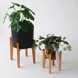 }zKj[|bgX^h NEIN MARKEkG CeA 4 6 K[f i` Jg[ ؖ EH[ibg `[N Mtg v[g fފ Vv   ϗtA 