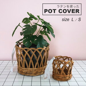 ^|bgJo[ THE AROROG. kG CeAG v^[Jo[ 3 4 5 K[fjO i` Jg[ oXPbg  ؖ t^  Mtg v[g Rf