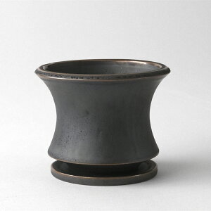 Alloyy M z4 11.7cm×H9.6cm Aؔ 󂯎Mt  }bg Vo[ubN O[  S[h V[v   a  RpNg ֖  Vv  I AKx 