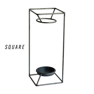 DEW UmbrellaStand^WEST VILLAGE TOKYO |ꂸ }̃X^hEPāyz62cm Vv  ACA   S Ȃ 傫Ȏ} |Ȃ t[X^h f