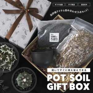 ͂ĂɐAւłGIFTBOXy5_SETzAؔ(3)E|{yEϐ΁E΁Elbg픫 xXg\C~bNX bestsoilmix BANKSRNV `s ݎR xm |pi