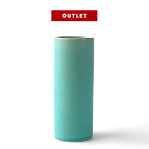 yOUTLETzMIYABIyTURQUOISEzFLOWER VASE 6.5cm×16cm 2.5 Vv ג Xg[g  ^[RCY  k ^ Ԋ ԕr ֑} t[x[X x[VbN ~r|bg   Y {