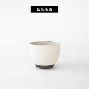 yʔ̔z`s REyρz4 AEgbg  Z[ 1_  