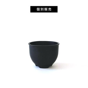 yʔ̔z`s REyubNz4  Z[ 1_  