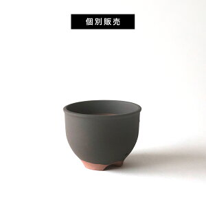 yʔ̔z`s REyρz4  Z[ 1_  