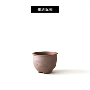 yʔ̔z`s RE fĂ 3.5  Z[ 1_  