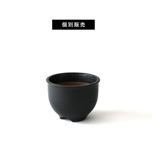 yʔ̔z`s RE BLACK 4  Z[ 1_  