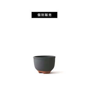 yʔ̔z`s RE  3  Z[ 1_  