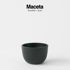 Maceta - Plastic Pot - BowlMidySize4z78mm×H52mm a70mm}Z^ v Aؔ  ubN|bg o^ {E^Cv }bg   r Εsv lbgsv y    