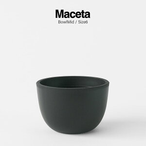 Maceta - Plastic Pot - BowlMidySize6z101mm×H67mm a90mm}Z^ v Aؔ  ubN|bg o^ {E^Cv }bg   r Εsv lbgsv y   
