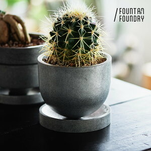 GORDIE PLANTERyFOUNTAIN/FOUNDRYzA~̐ElAؔ 󂯎Mt 4    v[g  I K  IuWF d t@Ee t@Eh S[fB