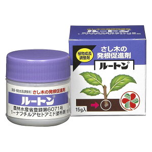 [gy15gzKINCHO|iZFw|j A ؂̔i  i Ǘ   AKx KN t} } ؂ グ -it`AZgA~h